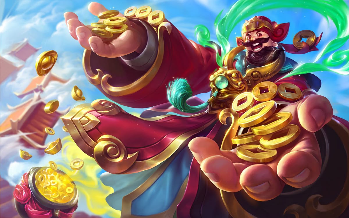 Casino Extreme Live Betting